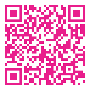 捷克街头,公众号